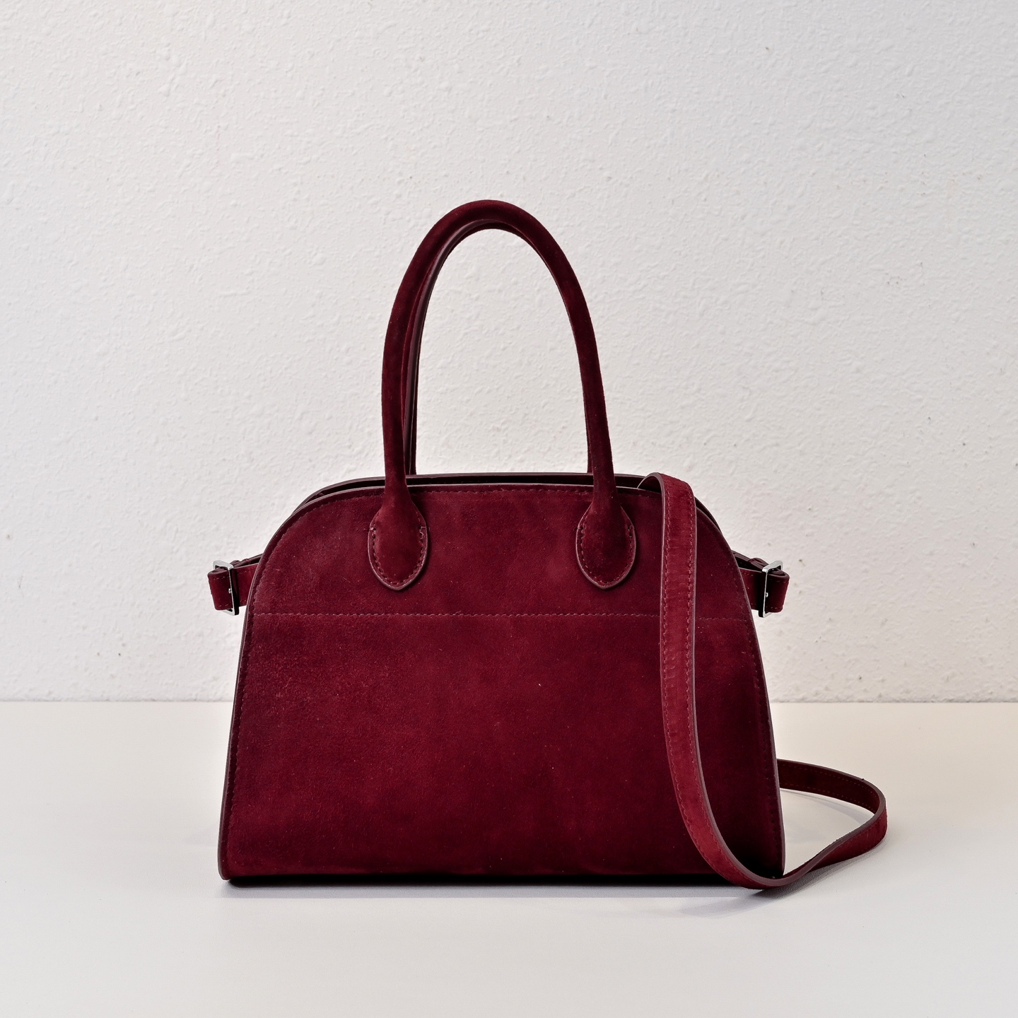 TR's new Margaux 10 series