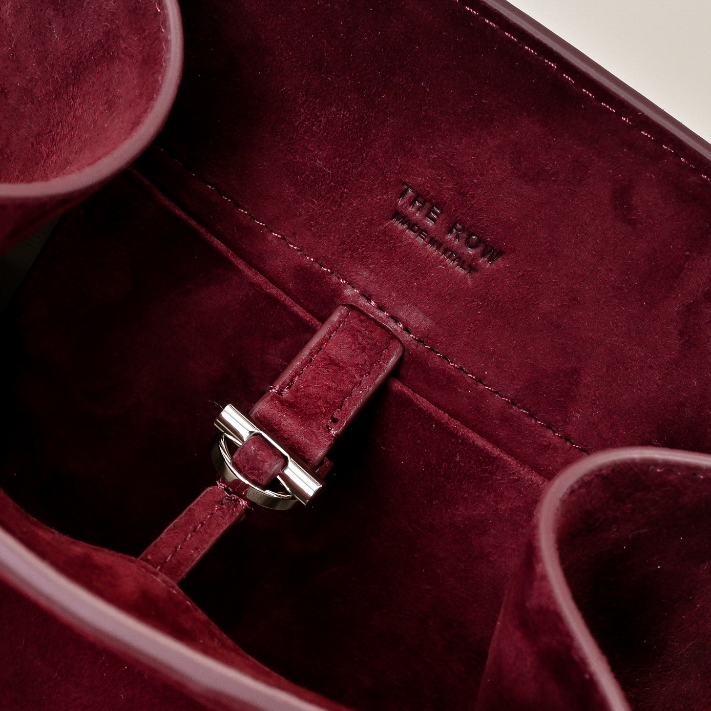 TR's new Margaux 10 series