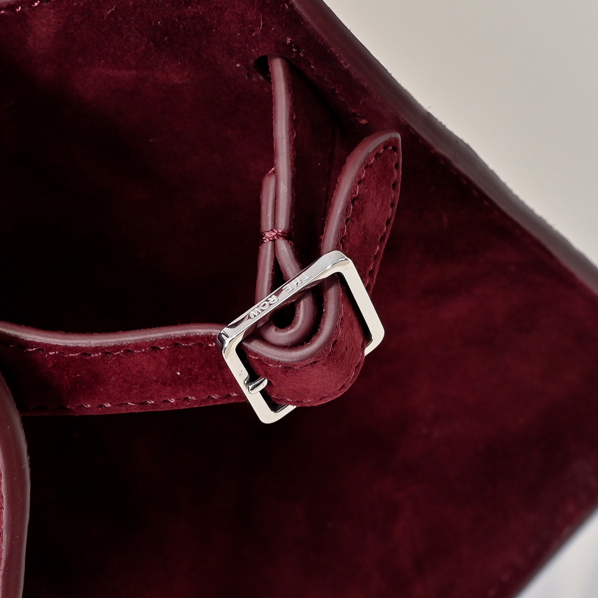 TR's new Margaux 10 series