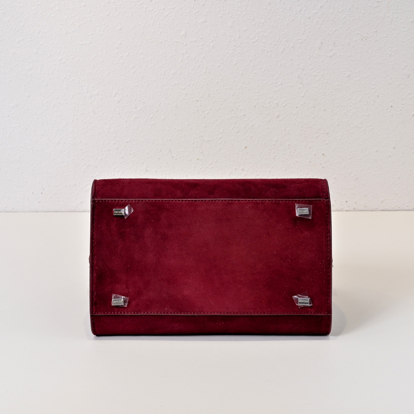 TR's new Margaux 10 series