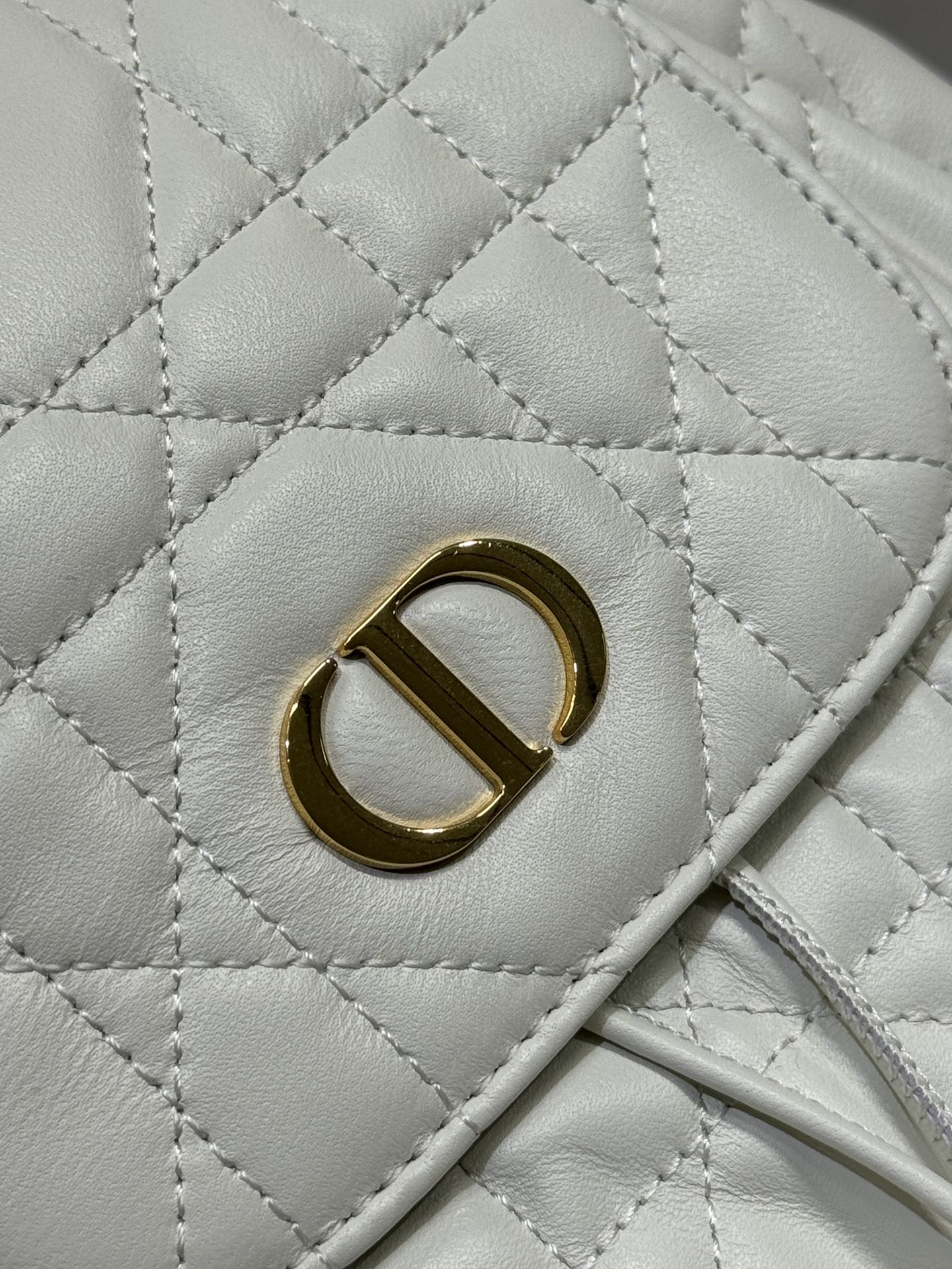 Dior Caro