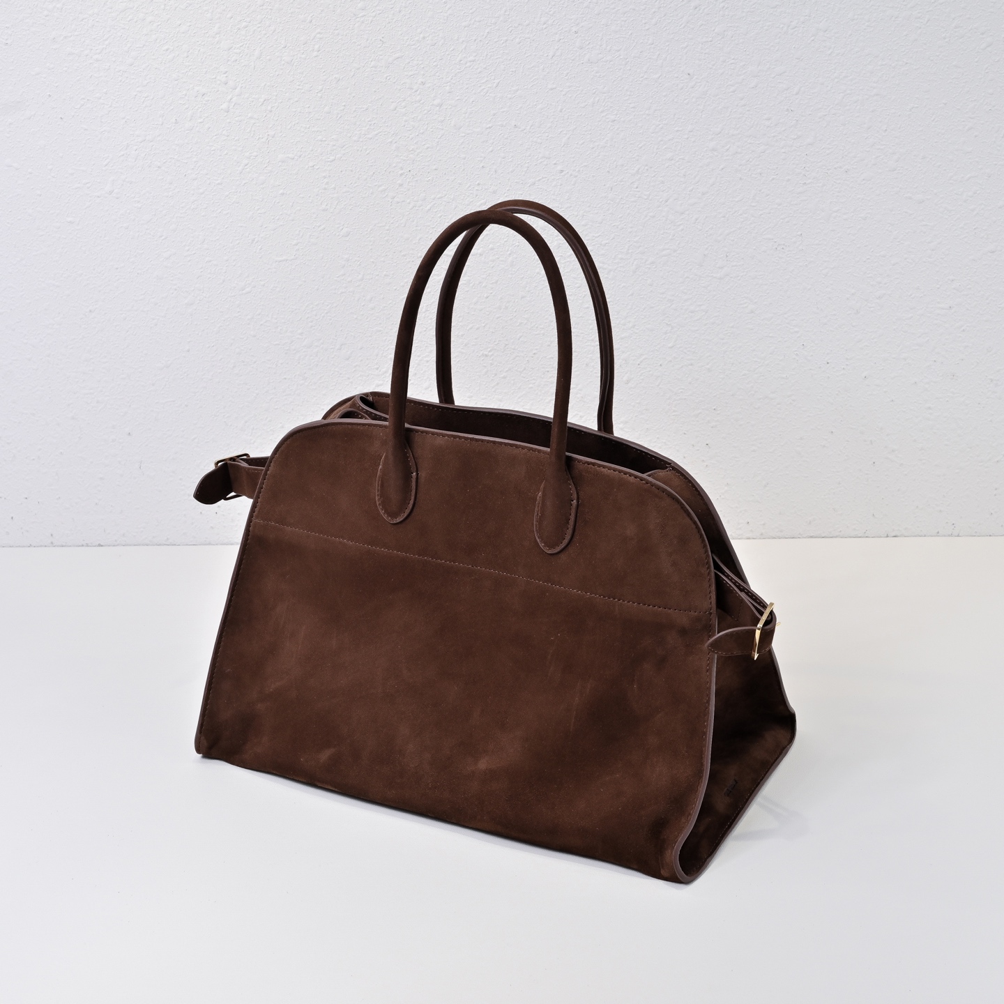 The Raw - Margaux 15 Series