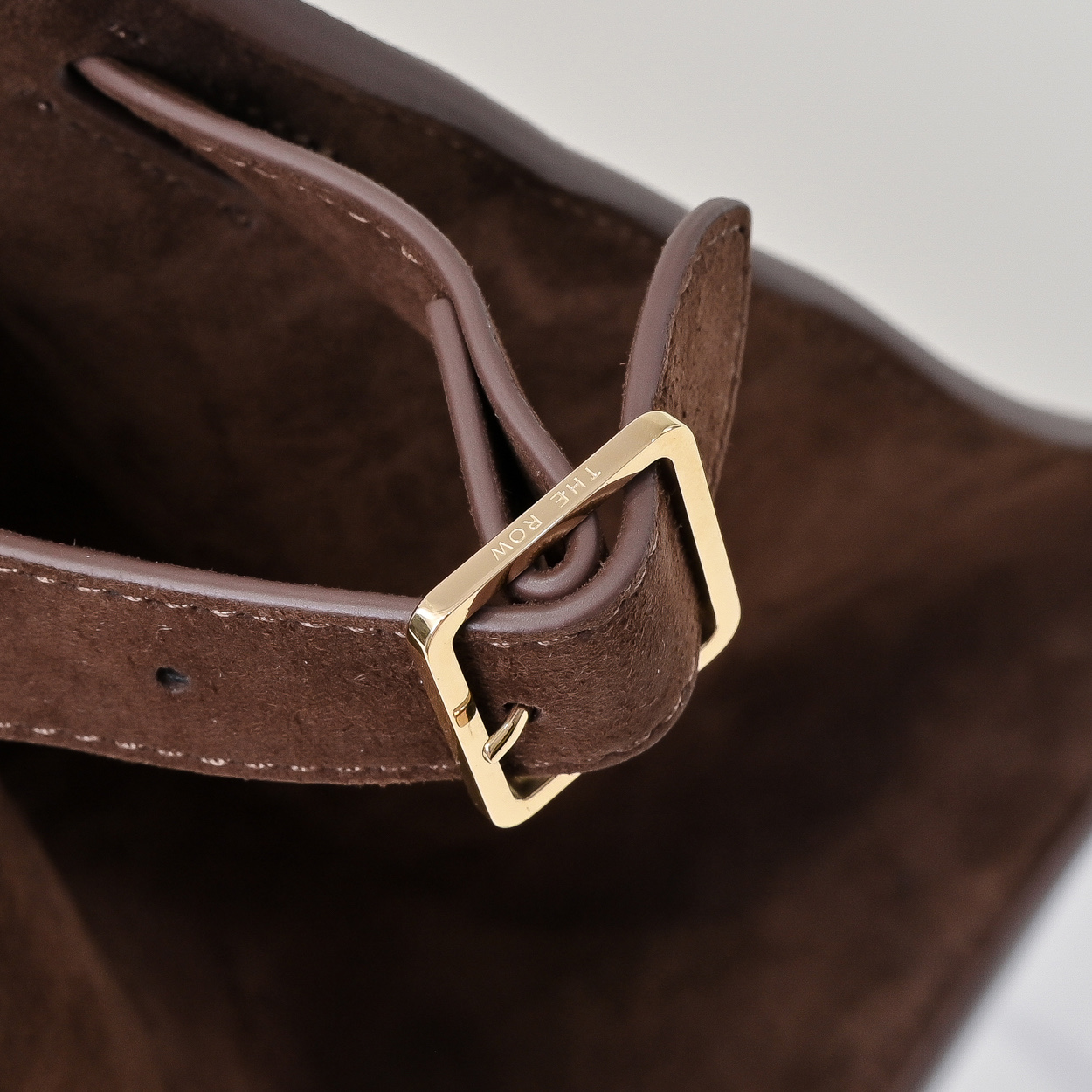 The Raw - Margaux 15 Series