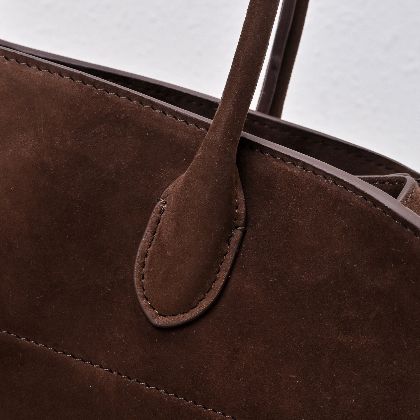 The Raw - Margaux 15 Series