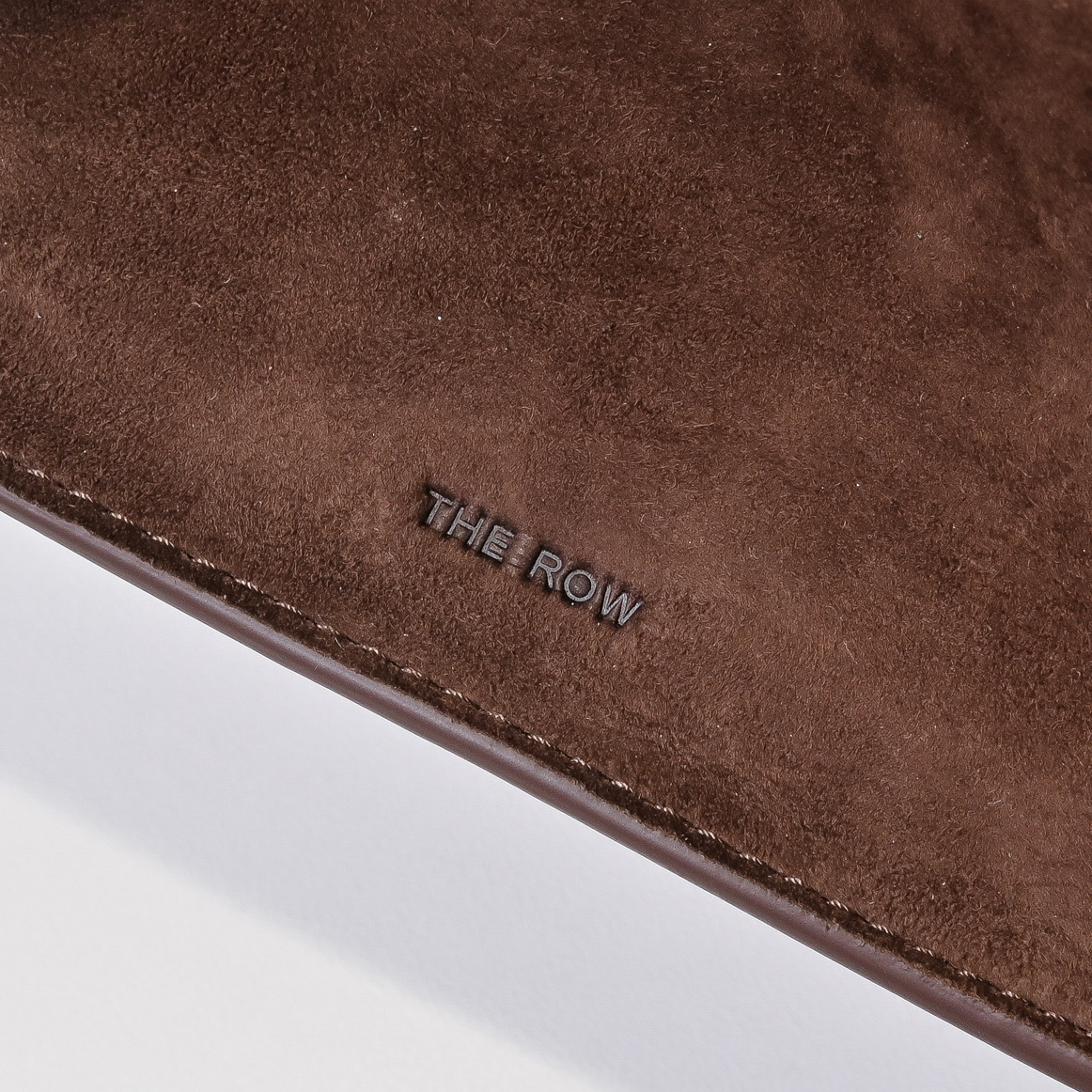 The Raw - Margaux 15 Series