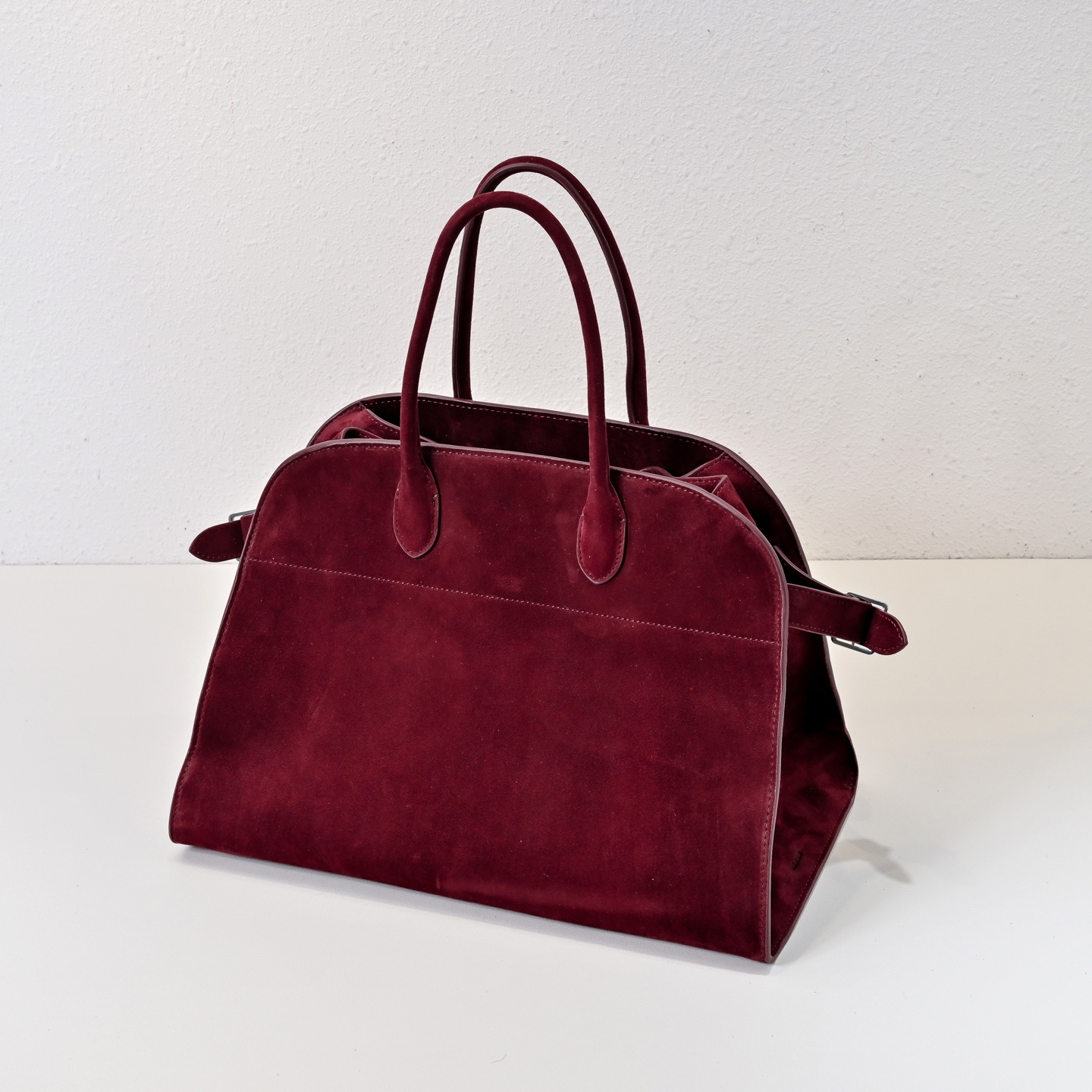 The Raw - Margaux 15 Series