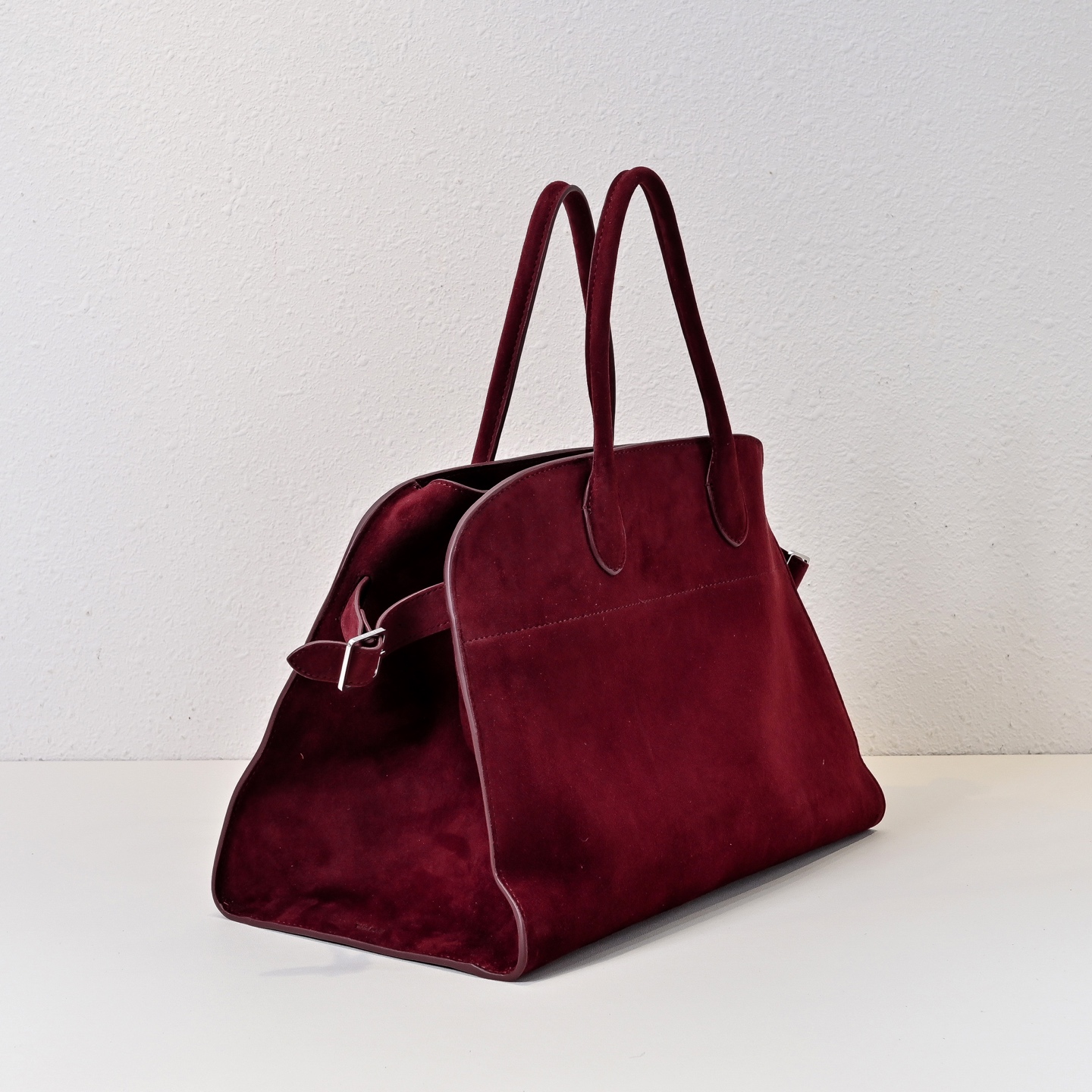 The Raw - Margaux 15 Series