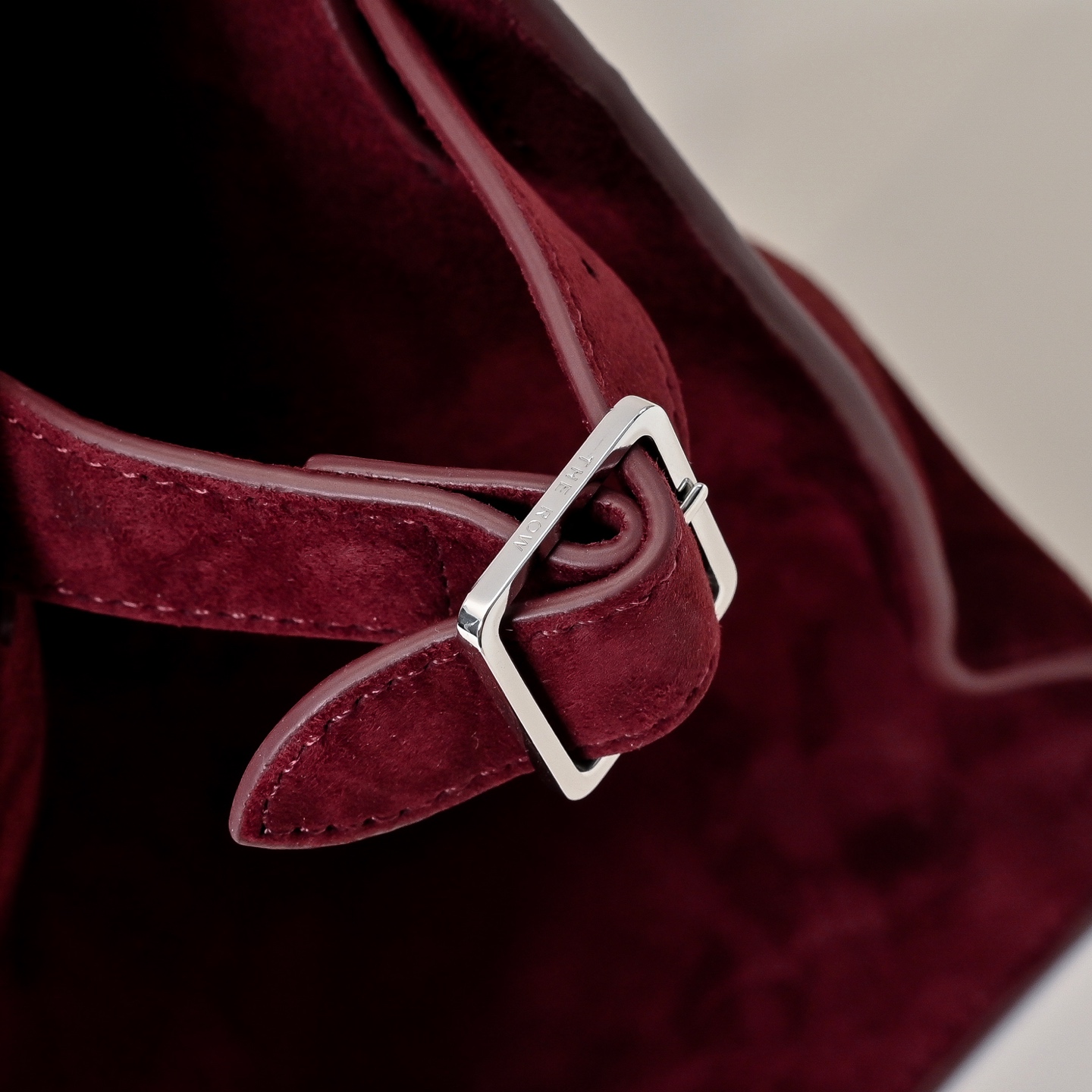 The Raw - Margaux 15 Series