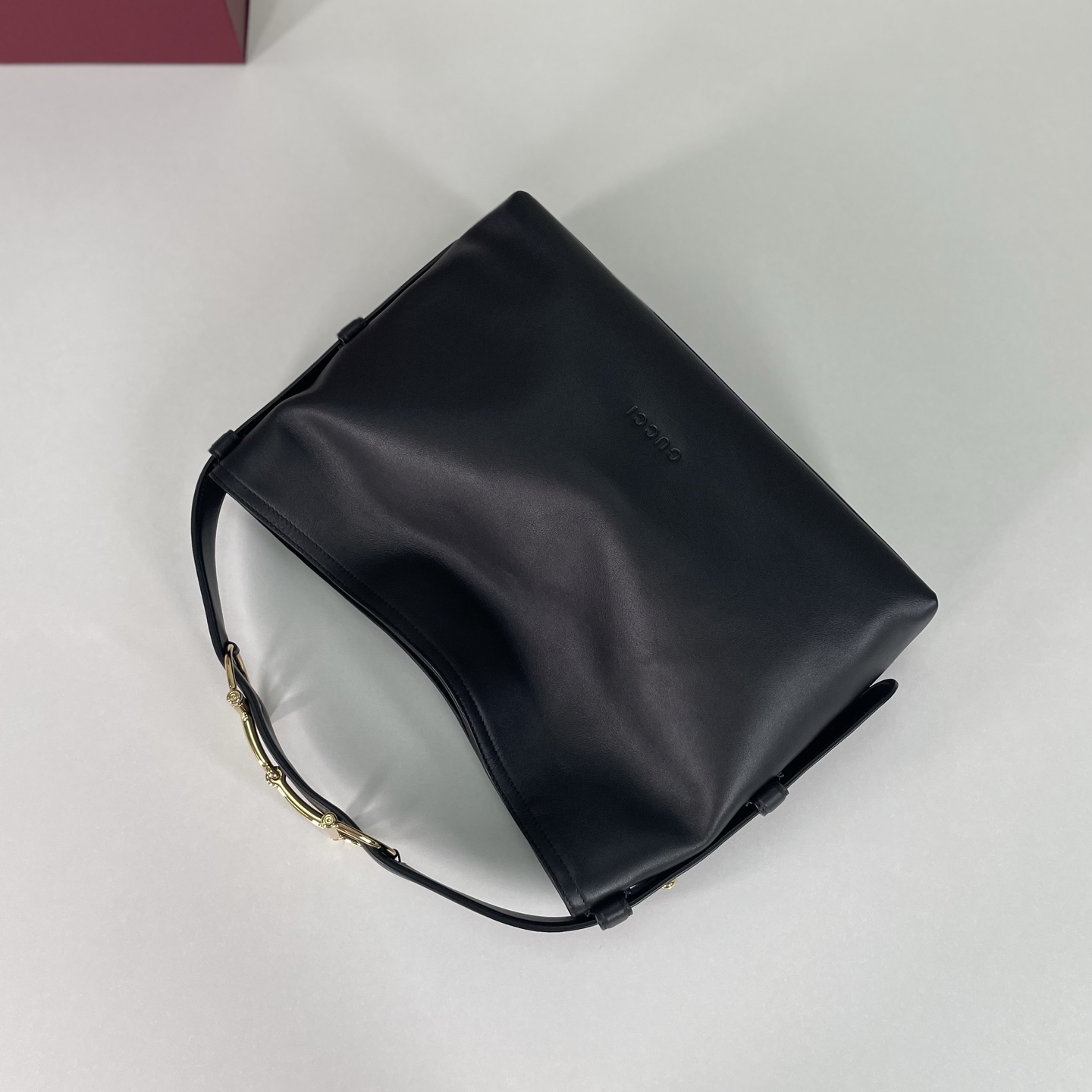 Gucci Beatrix Medium Tote Bag, Fall/Winter 2025 Collection