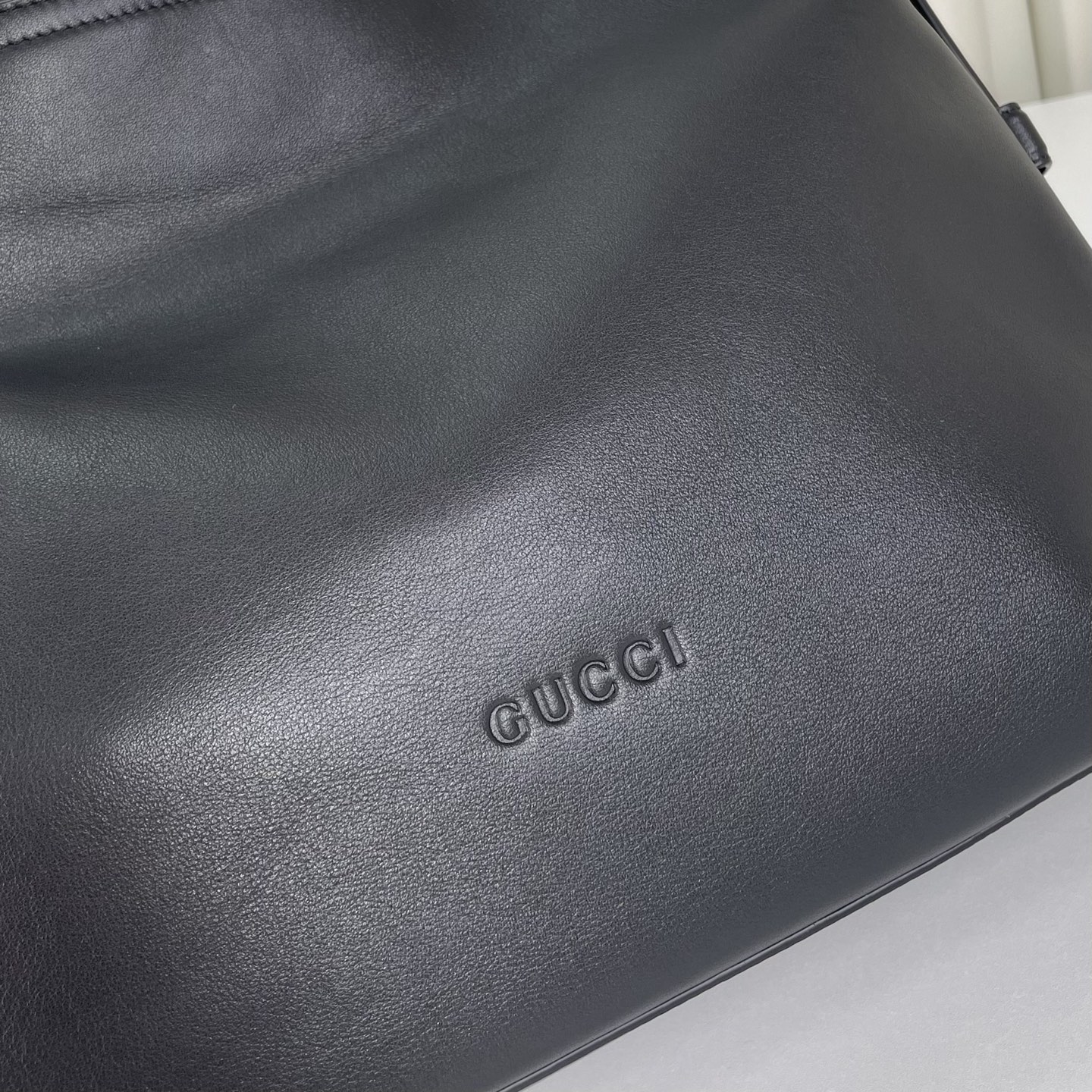Gucci Beatrix Medium Tote Bag, Fall/Winter 2025 Collection