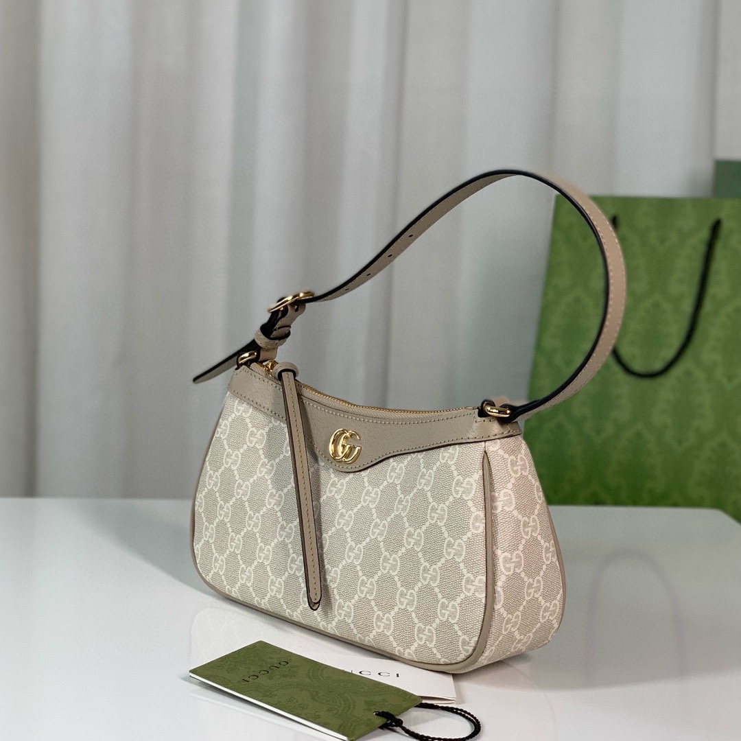 Gucci Ophidia series small handbag