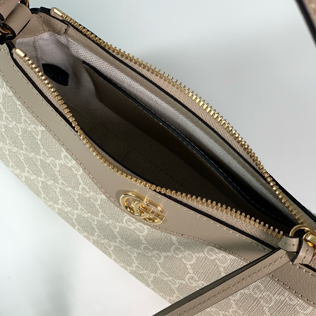 Gucci Ophidia series small handbag